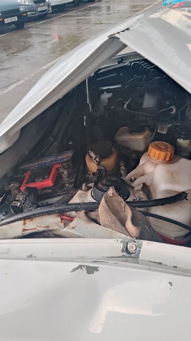 Машина сотилади нексия 2