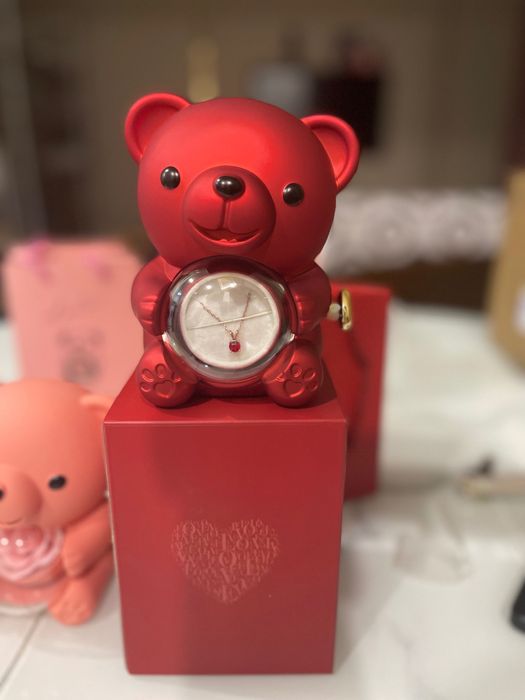 Әйелдер мерекесіне таптырмас сыйлық