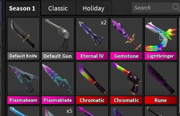 Осы құдайлардың бәрін 3000 теңгеге сатамын