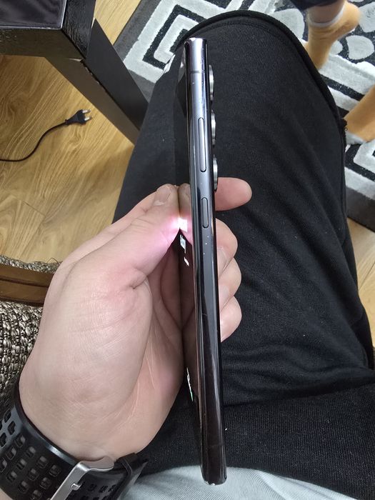 Samsung S23 ultra 512  g dual sim