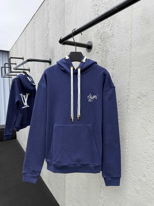 Hanorac Louis Vuitton Premium