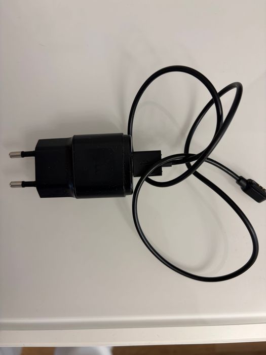 Смарт часовник Xiaomi Haylou