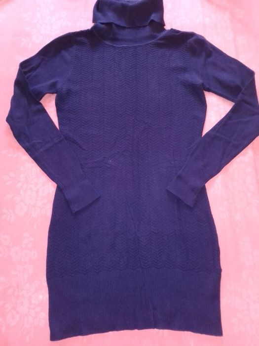 Дамски туники няколко модела