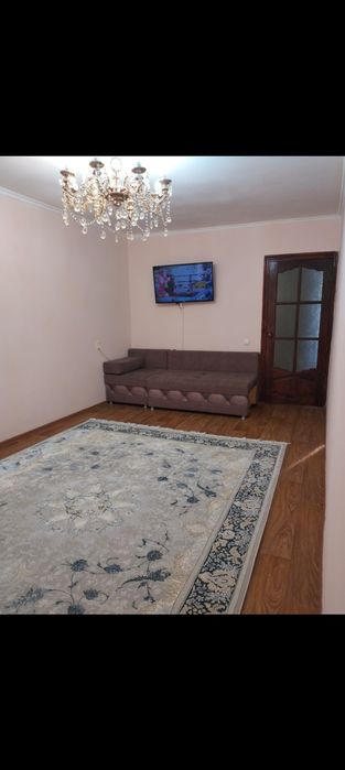 Продаём квартиру 2 комнатный