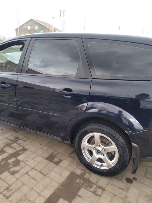 Транспорт.Легковые автомашины