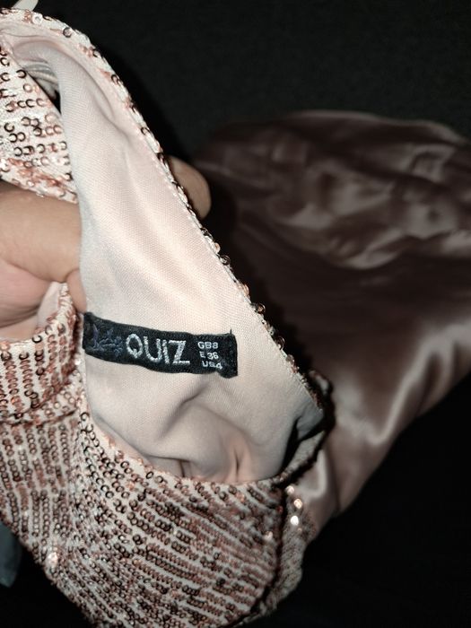 Rochiță de vânzare