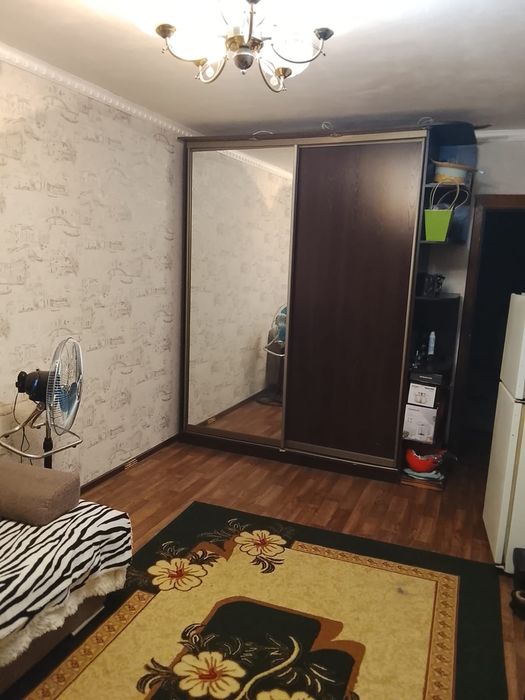 Продам 2 комн.кв в центре, 1/5