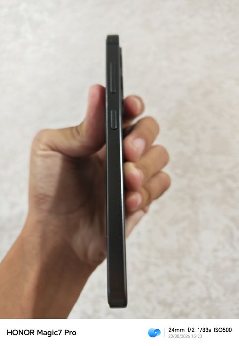 Samsung S24 128/8 СРОЧНО