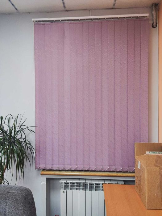 стулья офисные бу