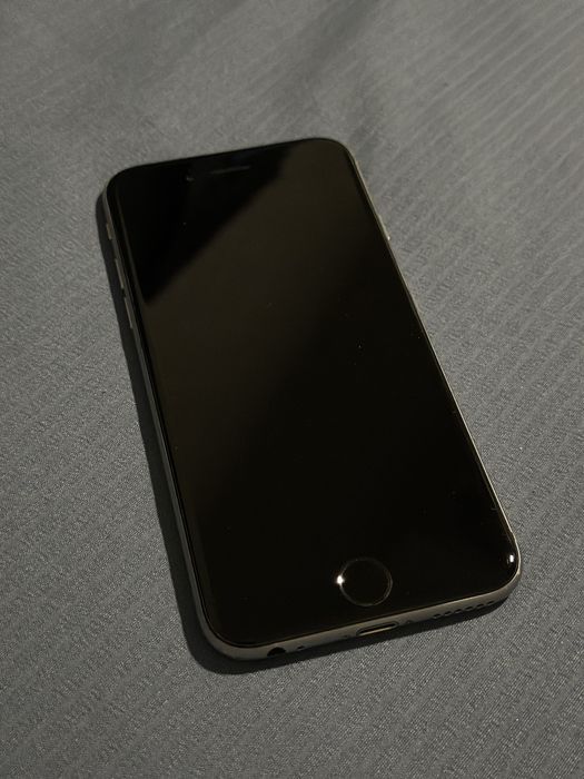 Айфон 6 iphone 6