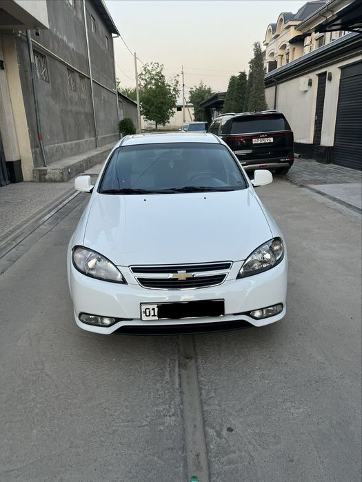 Jentra 2021 sotiladi