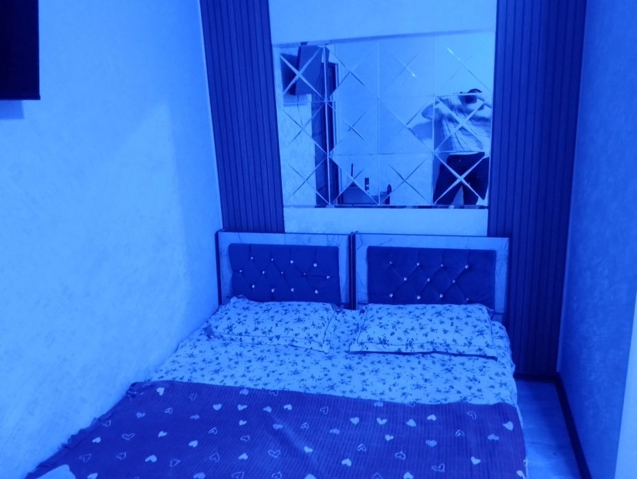 Amir hotel bezzaks gostnitsa 24/7
