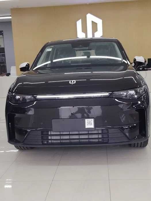 Leapmotor c10 halol nasiya foizsiz rassrochka