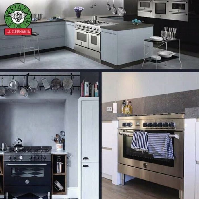 Качественный ремонт электричках духовк и газовых плит и вытишк