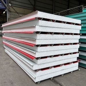 Сэндвич панель  sendvich panel