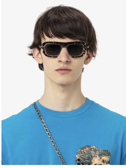 JW Anderson слънчеви очила