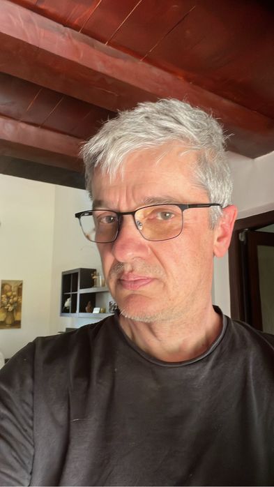 Profesor pensionar meditez (meditații) copii clasele V - VIII gimnaziu