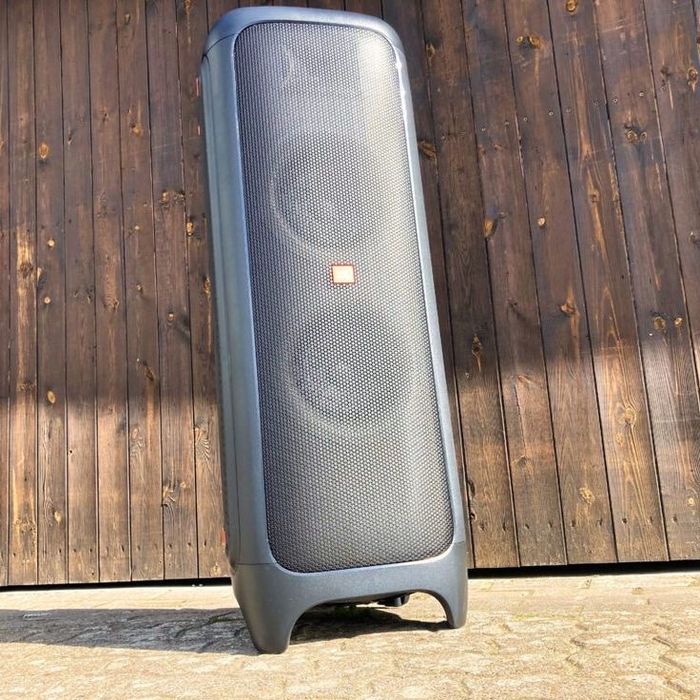 jbl party box 1000