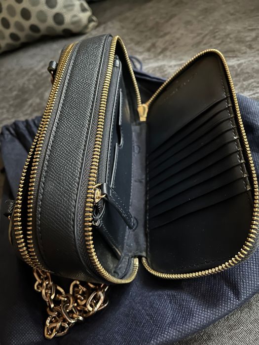 Дамска чанта Tommy Hilfiger