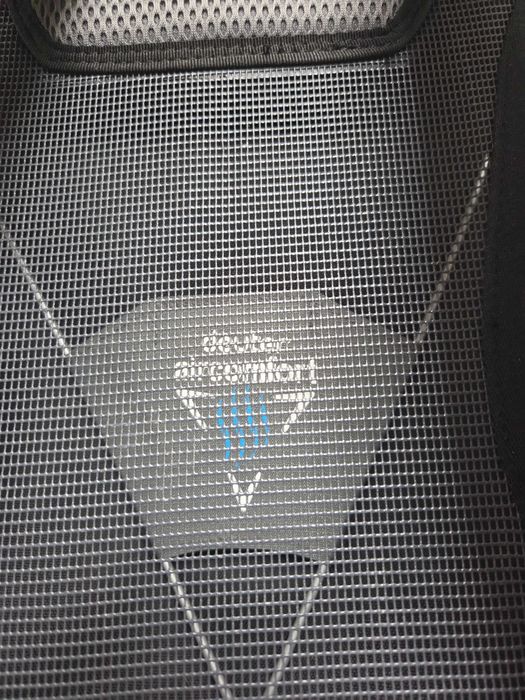 Rucsac drumetii DEUTER Futura 22