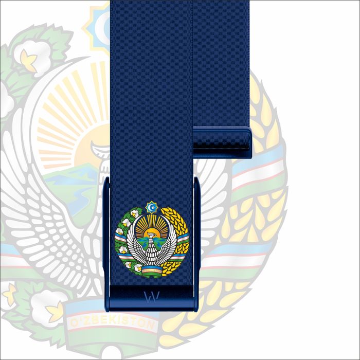 Ремешок whoop на все модели