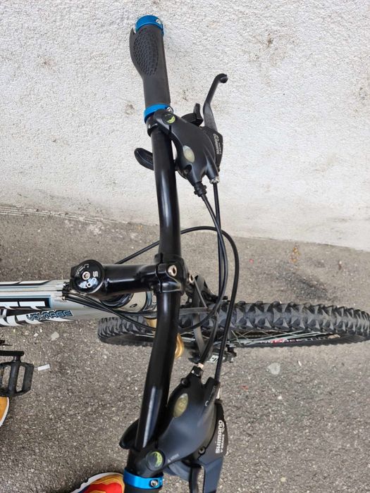 Bicicleta scott  in stare buna
