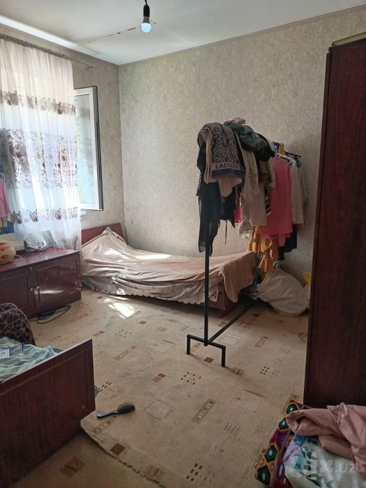 Продается 2/2/4 фаргона гули кучами,куйлюк базар