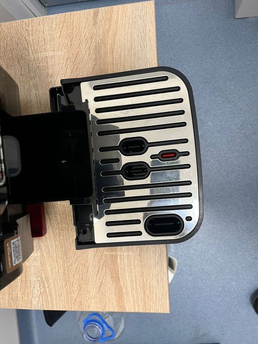 Продам кофе машину