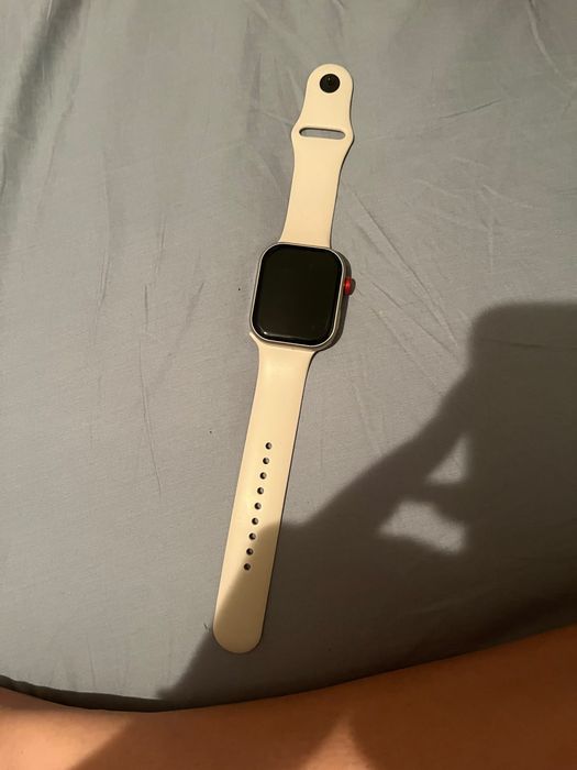 Ceas smartwhatch