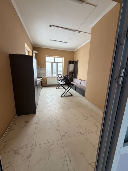 Аренда помещения под офис и шоу рум