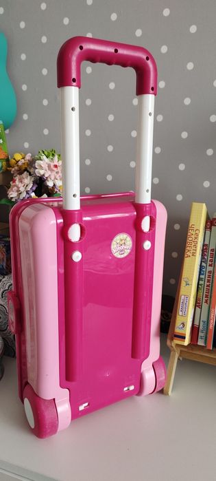 Кухня игрушечная