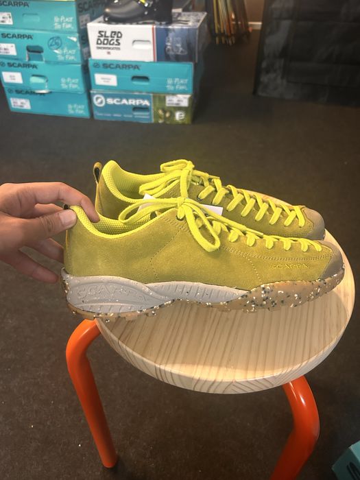 Scarpa Mojito de vanzare