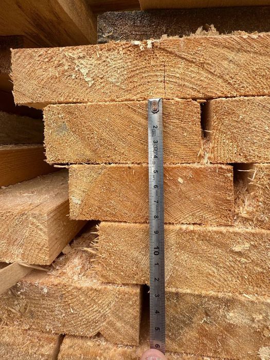 Yog'och, O'ptom/dona, turli xil razmer, arzon narxlarda dastavkala bor