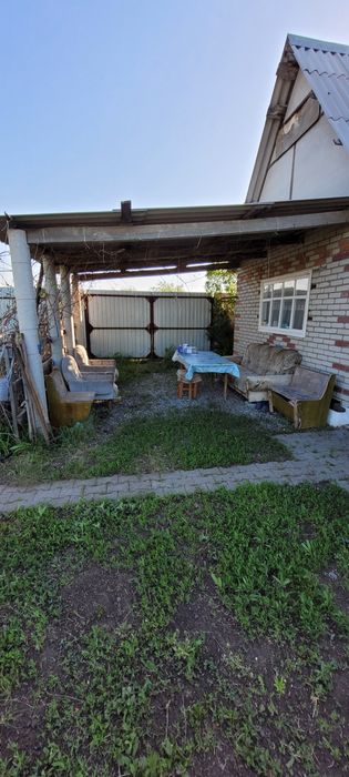 Продам дачу-баня 10,5 соток Госакт на землю,бизнес-аренда, постройка