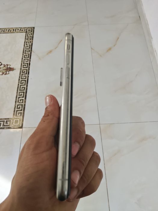 Vnd sau schimb iphone