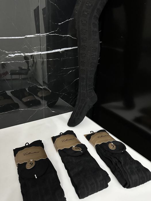 Продам новые колготки