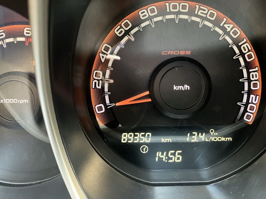 Lada Vesta 2019 — 4