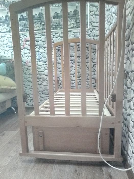 Продам краватку. Ольха