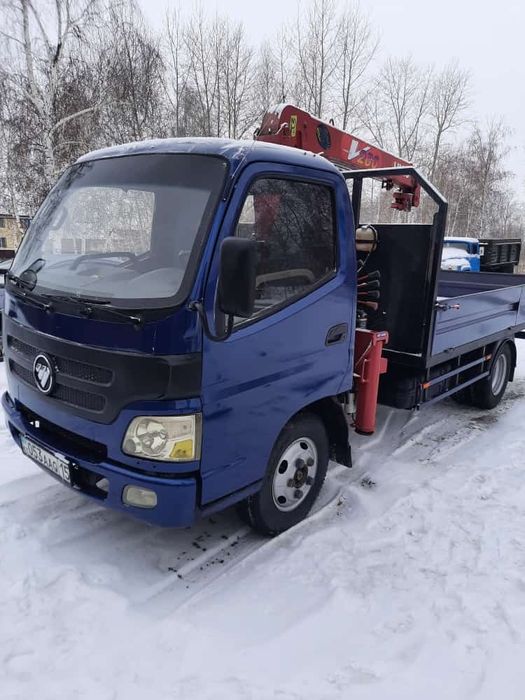 Маленький манипулятор-воровайка