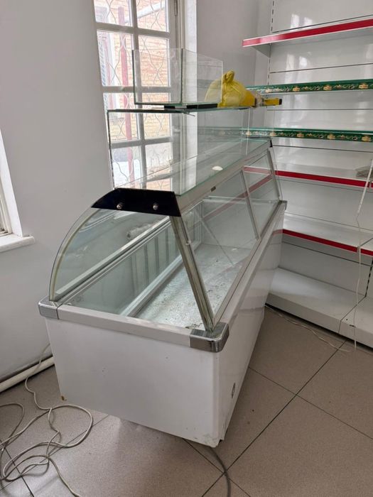 Холодильник продам!