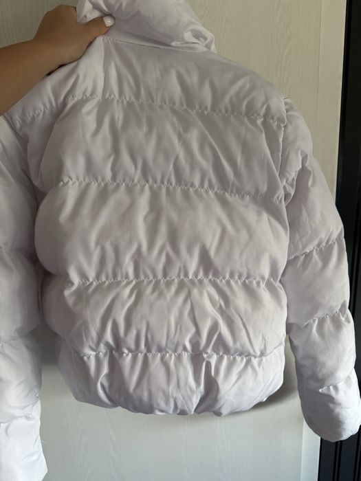 Дамски якета,грейка