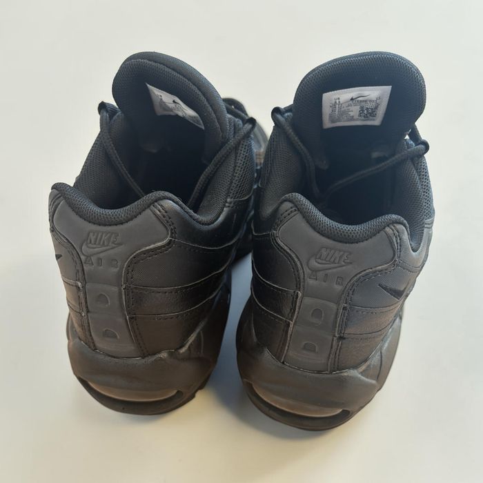 Nike Air Max 95 marimea 42
