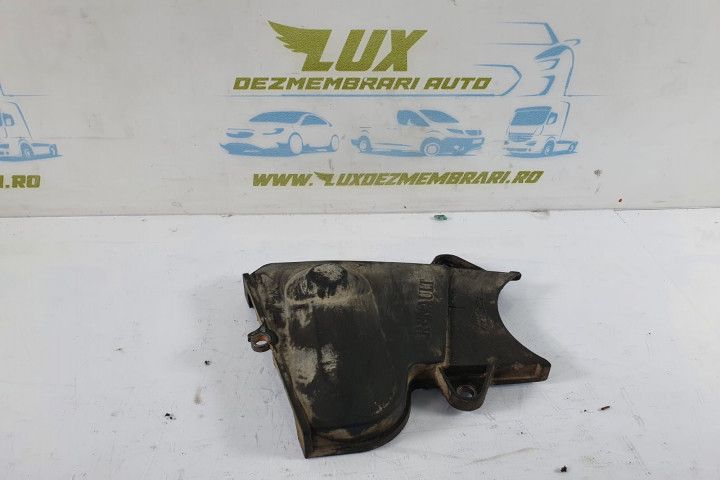 Capac distributie 8200212543 Dacia Logan 1 (facelift) (2007 - 2012) k9j 710