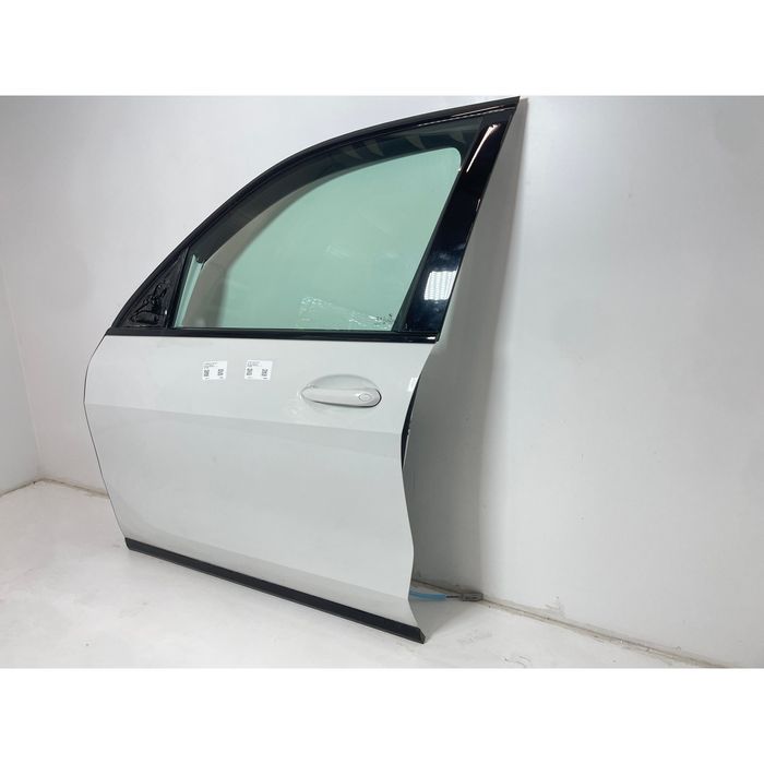 Предна лява врата за bmw x7 g07 - 41518738555