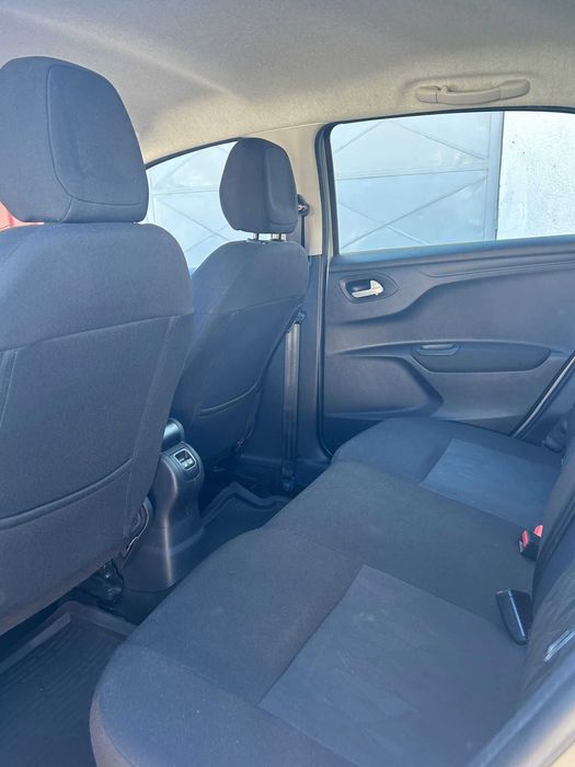 Vand autoturism CITROEN C-ELYSEE