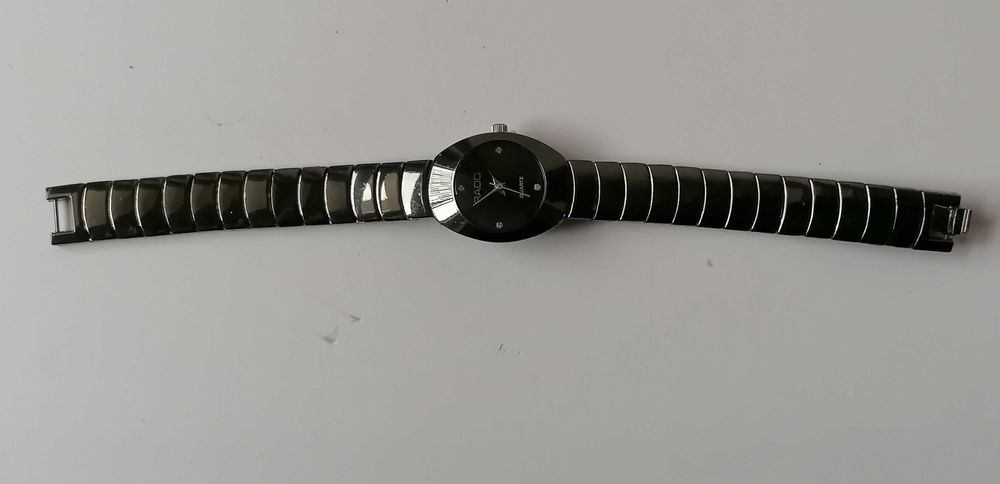 часовник радд/vnos