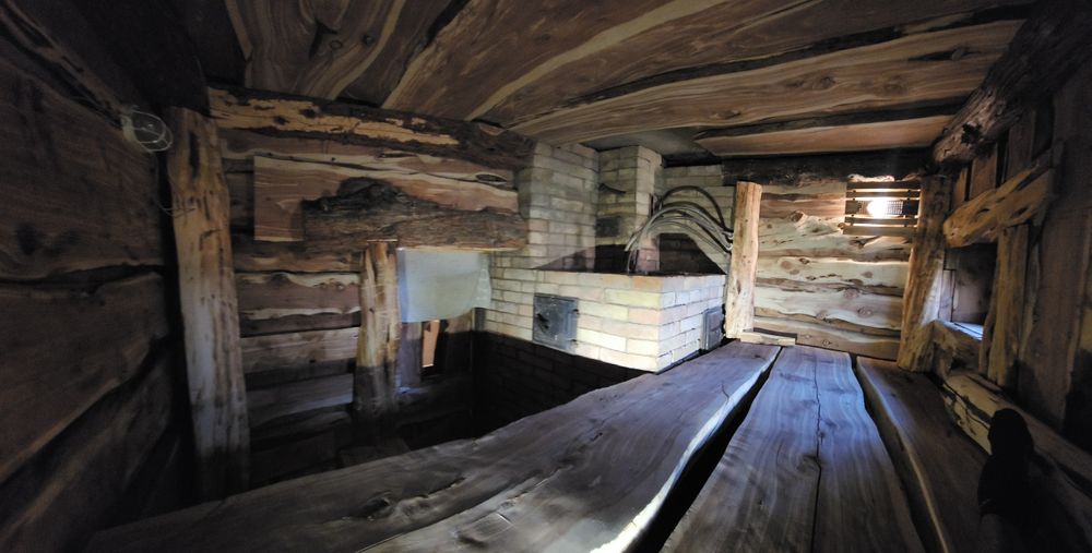 Сауна ,бассейн,Ттз.