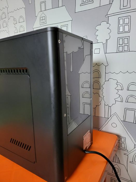 Кафеавтомат Cecotec Cremmaet Compact Steam Мини Малък