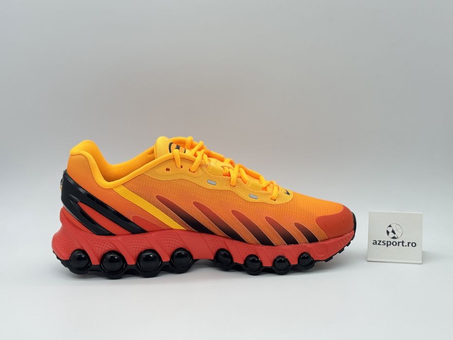 Nike Air Max DN8 Noi Originali (40; 42)
