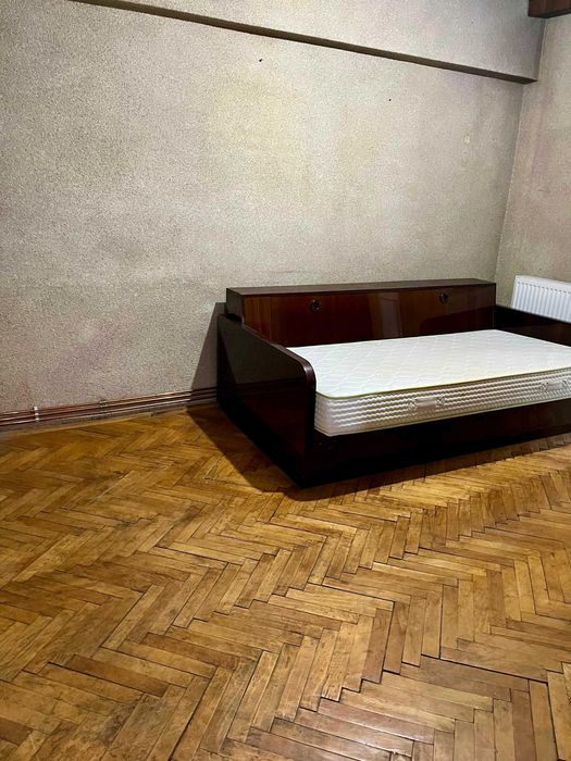 PF Vând apartament 3 camere decomandat, zona centrala, Iasi